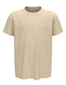 Kinder T-shirt Classic Stedman ST2200 Naturel